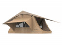 Автомобильная палатка ARTELV ROOF TENT H в Иркутске