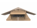 Автомобильная палатка ARTELV ROOF TENT H в Иркутске