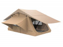 Автомобильная палатка ARTELV ROOF TENT H в Иркутске
