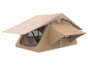 Автомобильная палатка ARTELV ROOF TENT H в Иркутске