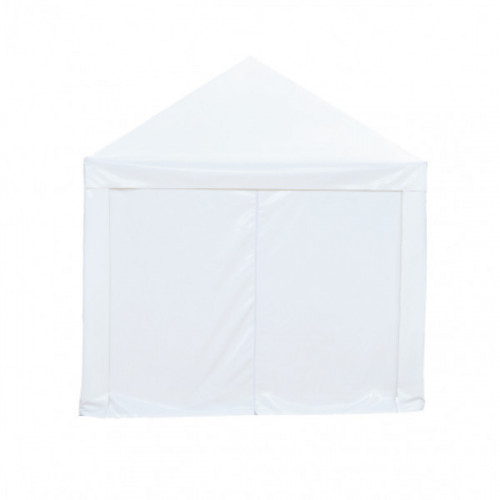 Шатер МИТЕК 3,0 Х 3,0 H-3.5 со стенкой в Иркутске