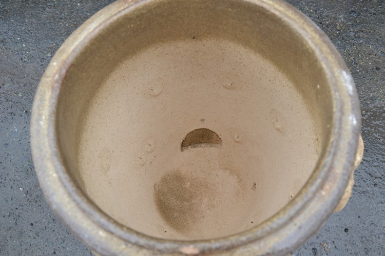 Тандыр Баран в Иркутске