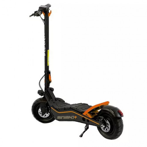 Электросамокат VeloCifero MINIMAD PLUS OFFROAD в Иркутске