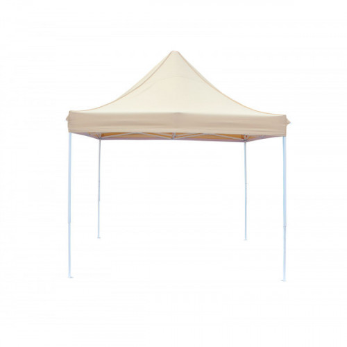 Шатер МИТЕК быстросборный 3 Х 3 (300D без стенок) в Иркутске