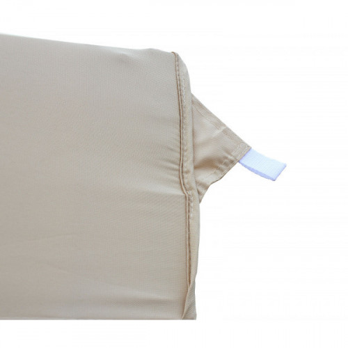 Шатер МИТЕК быстросборный 3 Х 3 (300D без стенок) в Иркутске