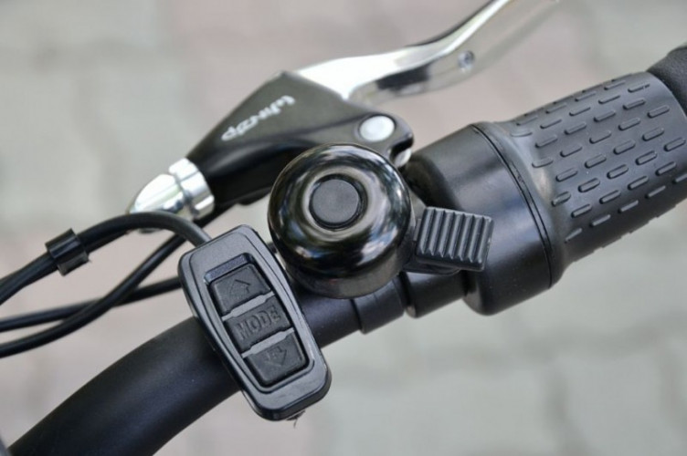 Eltreco Ultra EX 350W в Иркутске