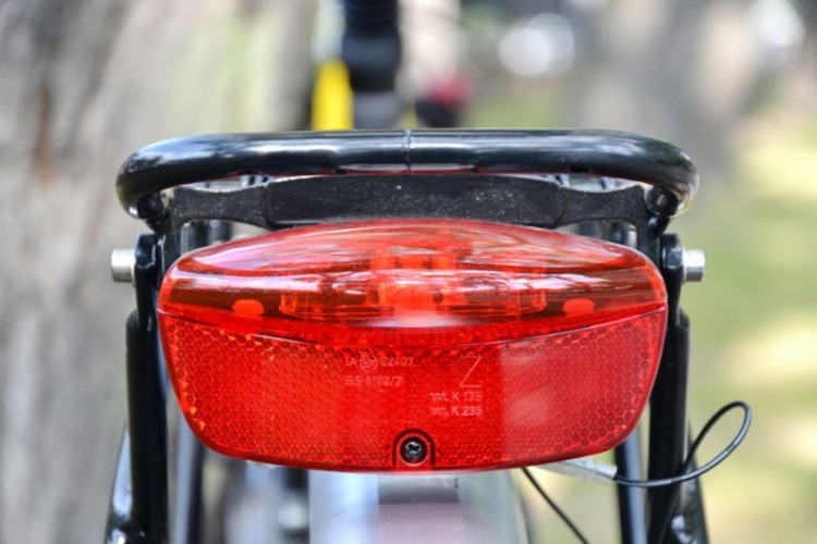 Eltreco Ultra EX 350W в Иркутске