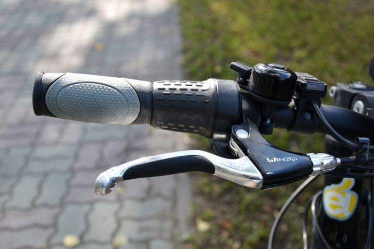 Eltreco Ultra EX 350W в Иркутске