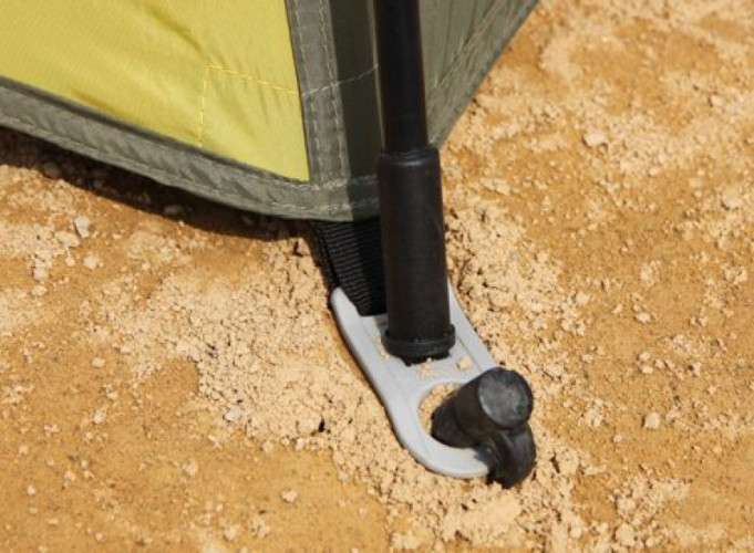 Шатер-тент World of Maverick LEGO Premium в Иркутске